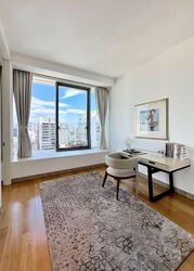 Ardmore Residence (D10), Condominium #553425861